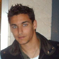 صور للاعب المبدع jesus navas 62oq0j4