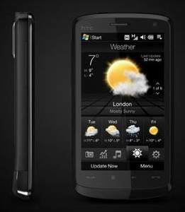 مضلمة للهواتف :] Htc-touch-hd