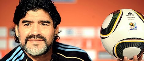 [FM 08] "El Matador de Victoria" CA Tigre Maradona470