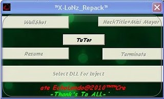 SHARE [Update] X-Lonz-Repack[28 OKTOBER 2010] 92509657