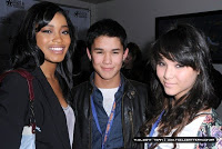 Boo Boo Stewart / Julia Jones / Tinsel Korey - Página 2 59878068mariaddiction311201062859AM