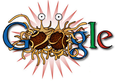 cual es mejor para trabajar? Fsm-google-doodle