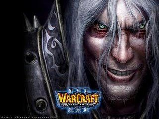  WarCraft III Frozen Throne FULL RIP 180MB Warcraft-3-patch-