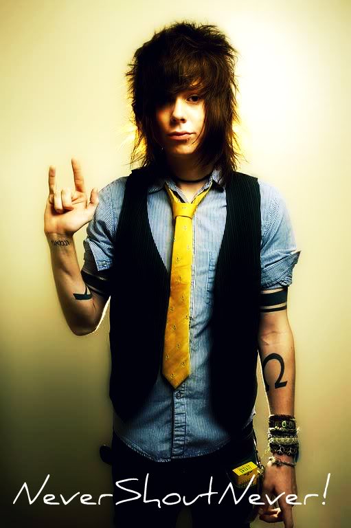 Christopher Drew galerii ChristopherDrew