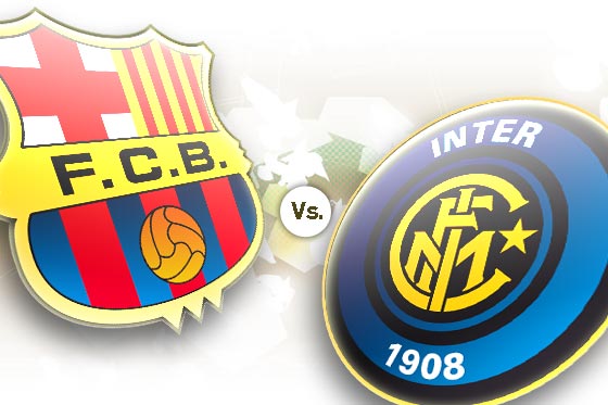 messilord is back ^_^ Ver_partido_barcelona_Vs_Inter_Online_en_vivo_Vuelta_champions