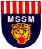 Tolong Bagi link........... Logo_mssm