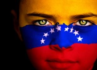 SELECCION FEMENINA NACIONAL  Bandera%20de%20Venezuela%2030c