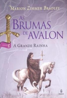 Eu estou lendo... - Página 2 Brumasdeavalon_livro2