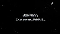 ♫ اضخم مكتبة كليبات فرنسية شتاء 2009 عالية الجودة ♫ Johnny.Ca.Nfinira.Jamais.2008.FRENCH.DVBRip.XViD-SVP-01