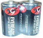 வானொலியே வரம்....!! Eveready-battery3