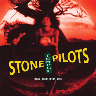 Latest Album obtained - Page 13 Stone_Temple_Pilots-Core-Frontal