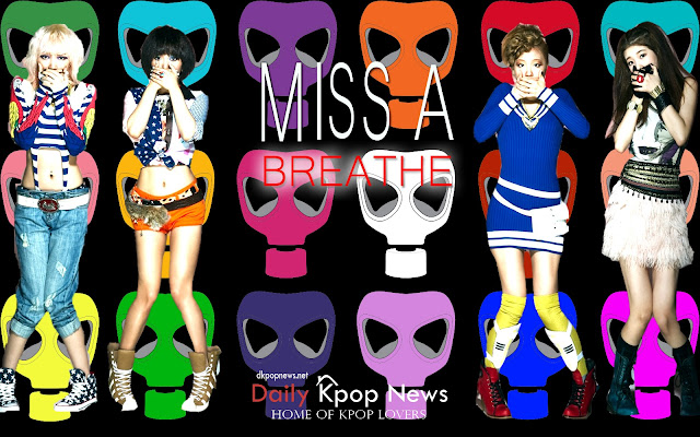  موضوع المسابقه♥"love miss a"♥ Bre