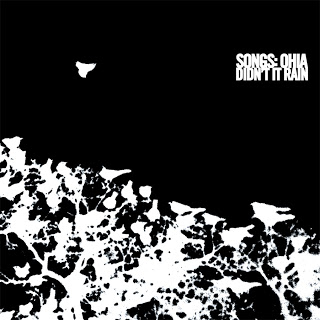 Jason Molina Sc65big