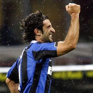 Classement des buteurs Figo_Inter_09_ap300x300