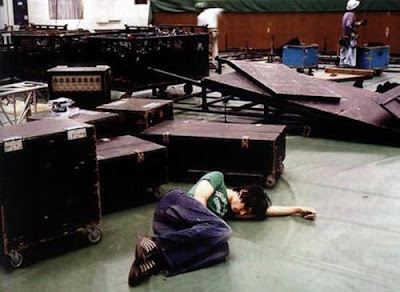 [Fotos] Jonny Greenwood - Pgina 33 Jonny%2BGreenwood%2Bjonny%2Bsleep