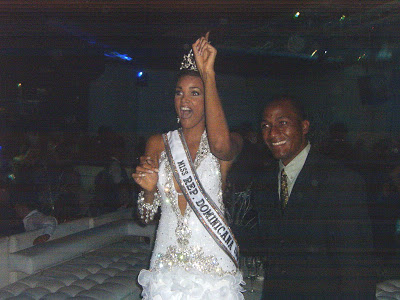 Ada Aimeé de la Cruz Miss República Dominicana 2009 - Página 5 IMAG0042