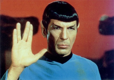 [QUESTION] Pièce introuvable dans le commerce - Que faire ? Spock-vulcan-salute-20090521-094535