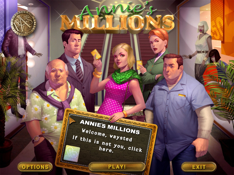 Annies-Millions Annie-s-millions-logo-by-pobros