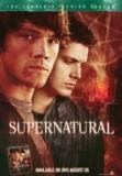 Download - Supernatural 3ª Temporada Completa Dual SPN-SE3DVD-A_BIG