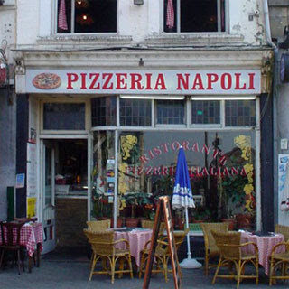 Pizzería Napoli Maastricht-pizzeria-napoli