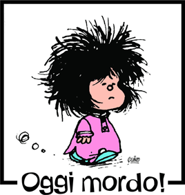 PORTIERE - Pagina 2 Oggi_mordo_mafalda