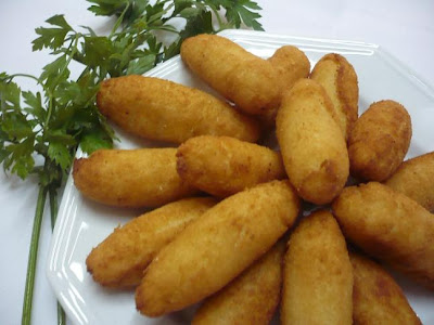 Bolinhos de Batata Bolinho%2520de%2520batata1