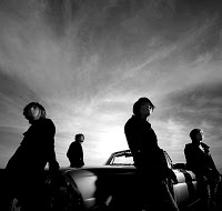 GLAY - Discografia [Albums: 20/?? - Singles 54/??] CD