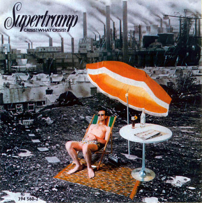 Los típicos discos que tienen todos los padres y gente mayor - Página 3 Supertramp-Crisis_What_Crisis-Frontal