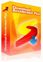 Download Accelerator Plus v9.0.0.7 Download-a