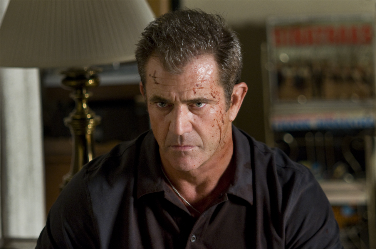 Gang of Vigilantes Mel_gibson_edge_of_darkness_B