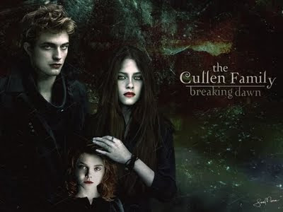 Etes-vous satisfait de la fin ? - Page 11 Meetthecullens