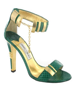 اكسسوارات متنوعة 3-jimmy-choo-luxe-magazine-44231