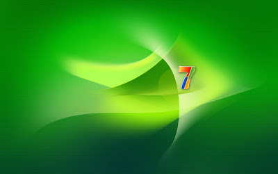  اجمل خلفيات سطح المكتب Windows7hdwallpaper06