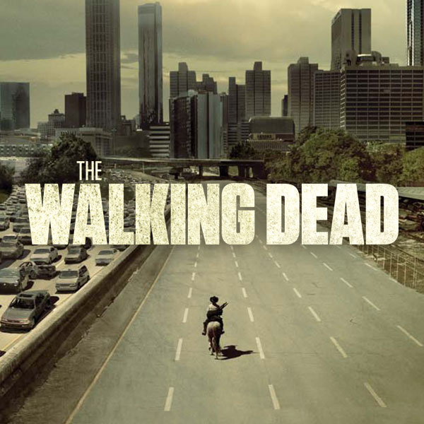 The Walking Dead  The-Walking-Dead-Season-1-11