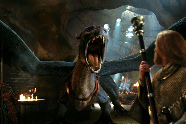 Filme erraten %28250309201446%29Eragon_6