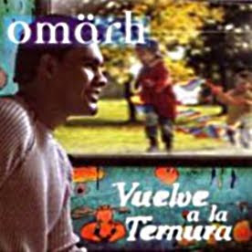 === Omar Herrera - Vuelve A La Ternura === foro gitanos evangelicos 90353841iu3