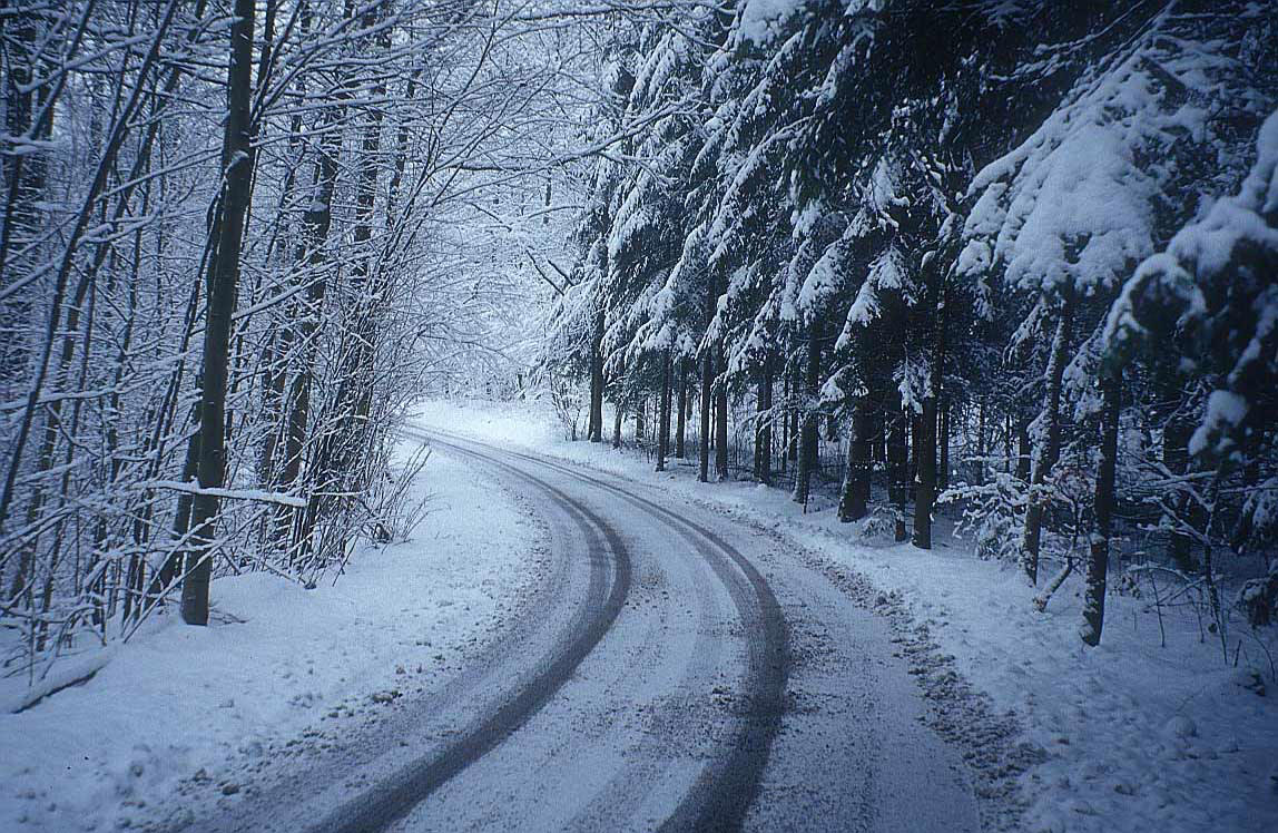 LE NORD Snow_road-winter-xs