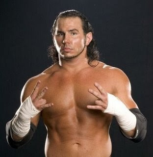 matt hardy i sevenler Matt-hardy