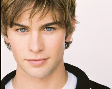 Chace Crawford Chace-lucas