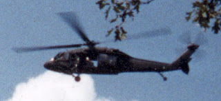 El  Misterioso Helicóptero Negro de Santander Helicoptero1