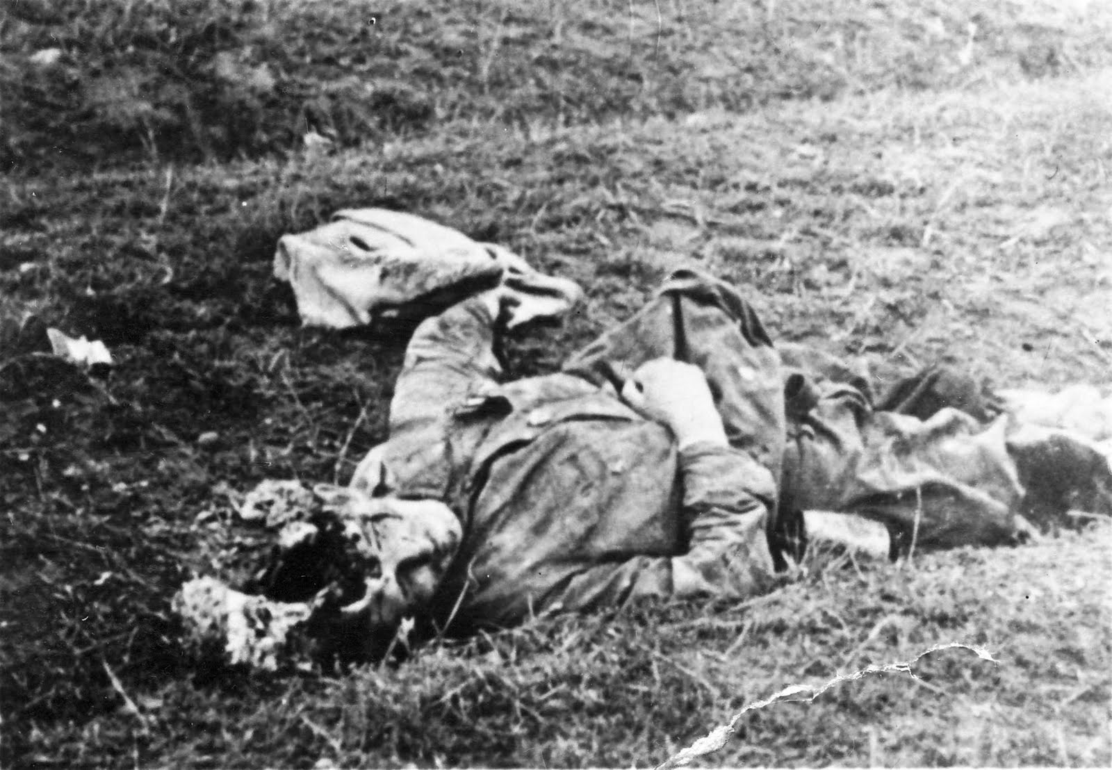 soldats soviétiques Dead%2BRussian%2Bsoldier%2Bin%2Bthe%2BOperation%2BBarbarossa