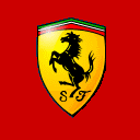 Confirmaciones 12ºGP Silverstone! [Edición VI]  Ferrari128