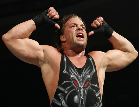 RVD aparece en el videojuego SVR 2011 y se presume un posible despido Rvd_fondo