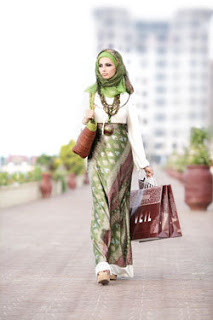 Hijab Haute Couture--الحجاب هوت كوتور Hij6