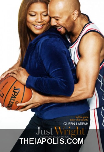 Watch Just Wright Online (2010) Just-wright-2010