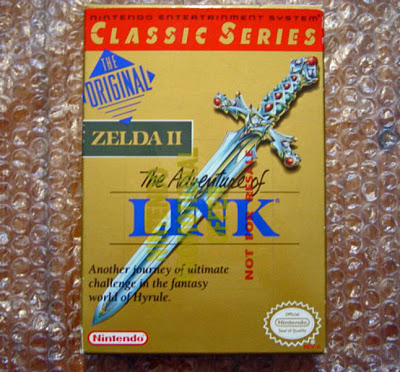 link-tothepast collection - Page 2 LINKnesclassic_US-promo