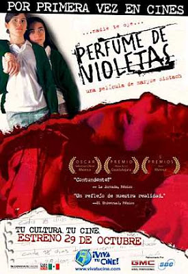 Perfume de Violetas (Cine Mexicano) Perfume-de-violetas