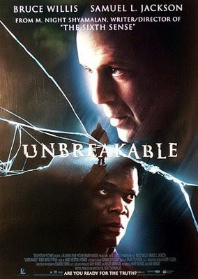 Compressed Movies - Page 4 Unbreakable_%5B2000%5D_poster