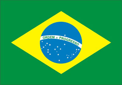 IMPERDIVEL..... VENHA PARTICIPAR E CONCORRER A VARIOS PREMIOS... Bandeira_brasil