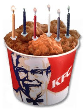 UkHq Clan Chat  - Page 3 KFC_Birthday_Bucket